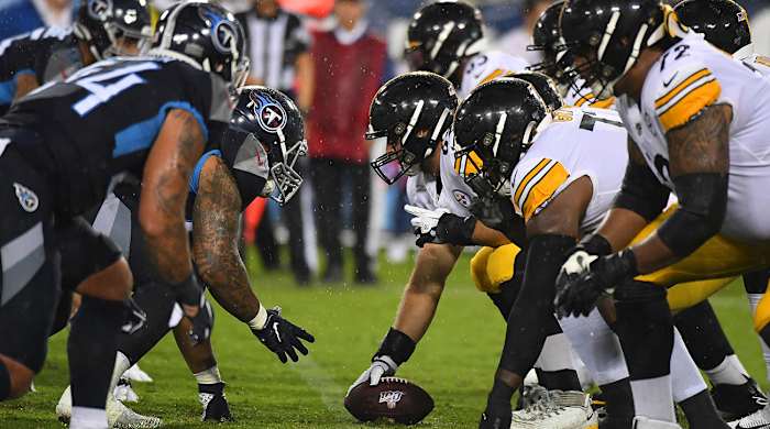 nfl-week-4-steelers-titans-game-rescheduled